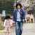 NHKドラマ奇跡の人第4話感想 麻生久美子は峯田和伸の手に何と書いた？