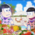 おそ松さんオールフリー第2弾の新作動画ネタバレ！壁紙の感想もあり