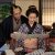 あさが来た第150、151話まとめ　新次郎の生と死とあさの後悔？